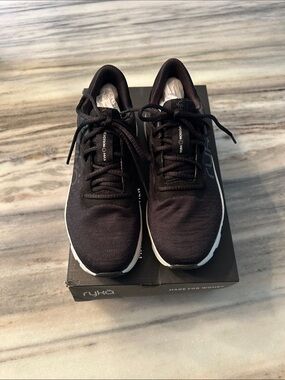 NWT RYKA DEVOX MAX WALKING SHOE